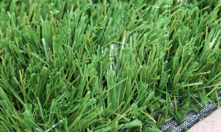 Artificial Grass Synthetic Turf