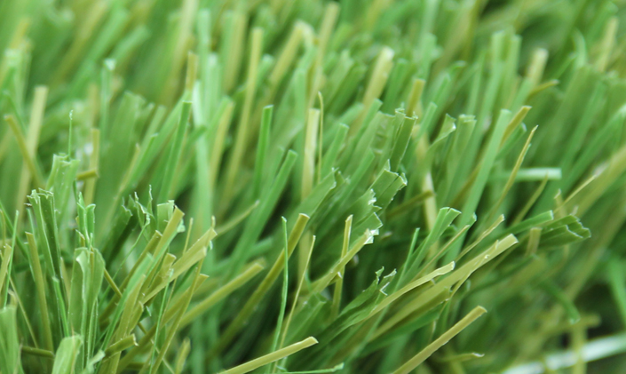 Artificial Grass Synthetic Turf Grass