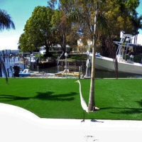Artificial Grass Installation Mooresville, Indiana Rooftop, Backyard Landscape Ideas