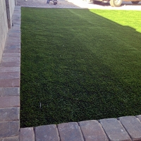 Artificial Turf Cost Meridian Hills, Indiana Indoor Dog Park, Front Yard