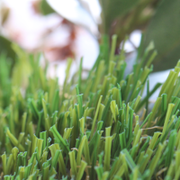 U Blade-60 U Blade-60