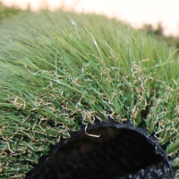 Green lawn landscape artificial grass Cashmere. Face weight 70. Tall synthetic turf fake grass brown real grass natural sod Green lawn landscape artificial grass Cashmere. Face weight 70. Tall synthetic turf fake grass brown real grass natural sod