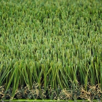 Full Recycle-91 Full Recycle-91