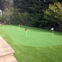 Lawn Services Crawfordsville, Indiana Best Indoor Putting Green, Backyard Landscaping Ideas