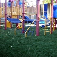 Outdoor Carpet Utica, Indiana City Landscape, Commercial Landscape