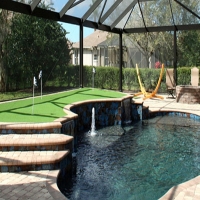 Synthetic Grass Cost Ferdinand, Indiana Paver Patio, Kids Swimming Pools