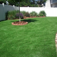 Synthetic Grass Monrovia, Indiana Design Ideas, Backyard Design