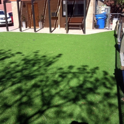 Artificial Turf Cost Cordry Sweetwater Lakes, Indiana Landscape Ideas, Backyard Design