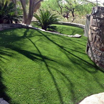 Artificial Turf Cost Rockville, Indiana Lawns
