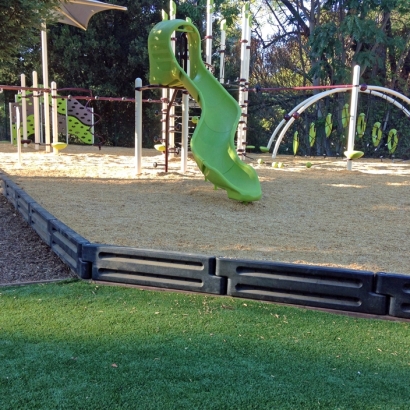 Artificial Turf Cost Tecumseh, Indiana Upper Playground, Parks
