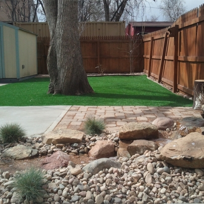Fake Turf Sharpsville, Indiana Gardeners, Backyard Ideas