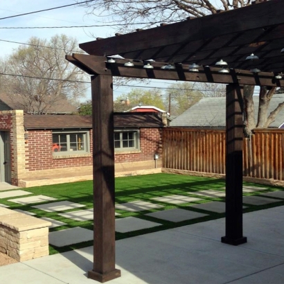 Grass Carpet Clayton, Indiana Lawns, Backyard Ideas