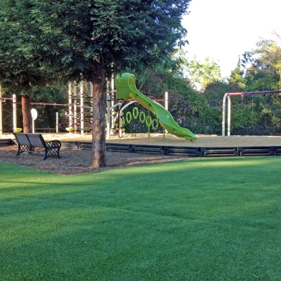 Grass Installation Bloomfield, Indiana Backyard Deck Ideas, Parks