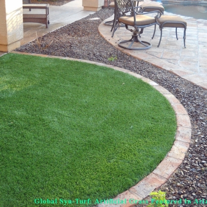 Green Lawn Zionsville, Indiana Landscape Ideas, Landscaping Ideas For Front Yard