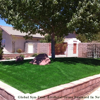 How To Install Artificial Grass Plainfield, Indiana Landscape Rock, Landscaping Ideas For Front Yard