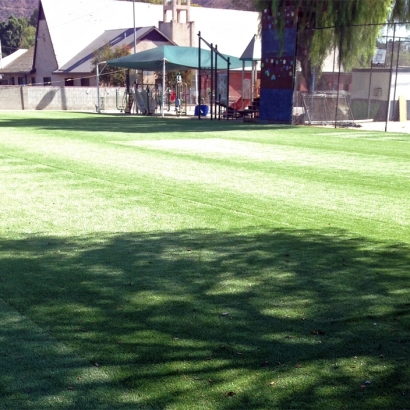 Lawn Services Van Buren, Indiana Soccer Fields, Recreational Areas