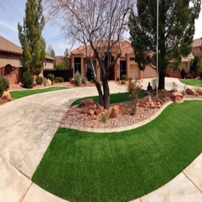 Outdoor Carpet Trafalgar, Indiana Landscaping, Landscaping Ideas For Front Yard