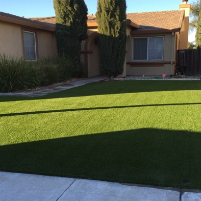 Synthetic Grass Cost Spiceland, Indiana Lawns, Front Yard Landscaping Ideas