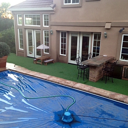 Synthetic Turf Supplier Morgantown, Indiana City Landscape, Backyard Landscaping Ideas