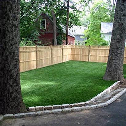 Turf Grass Leo-Cedarville, Indiana Design Ideas, Backyard Landscaping