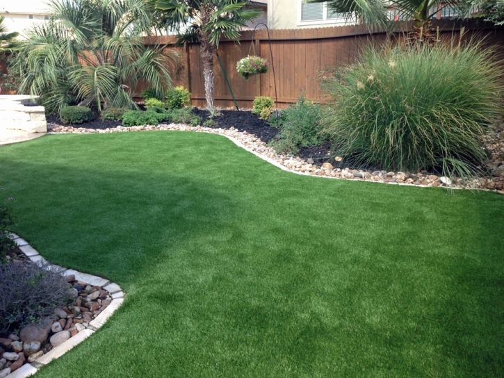 Artificial Grass Carpet Knox, Indiana Dog Parks, Backyard Garden Ideas