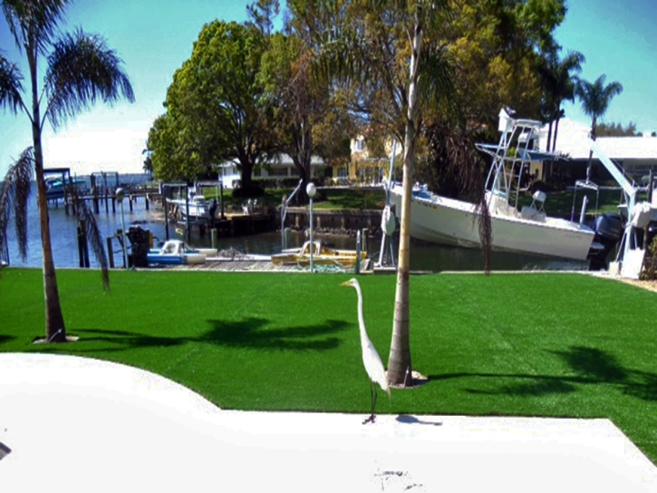 Artificial Grass Installation Mooresville, Indiana Rooftop, Backyard Landscape Ideas