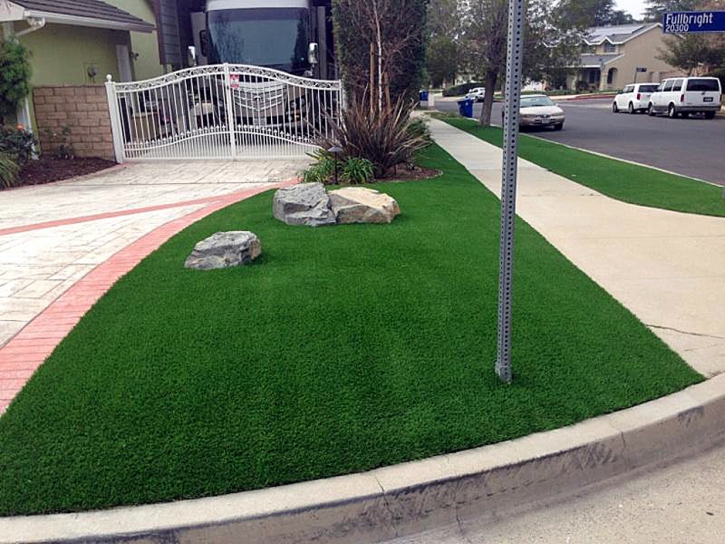 Artificial Turf Cost Bicknell, Indiana Landscape Photos, Landscaping Ideas For Front Yard