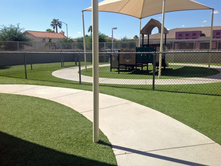 Artificial Turf Cost Grabill, Indiana Athletic Playground, Recreational Areas