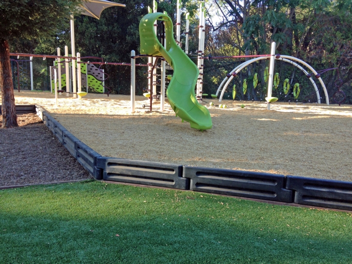 Artificial Turf Cost Tecumseh, Indiana Upper Playground, Parks