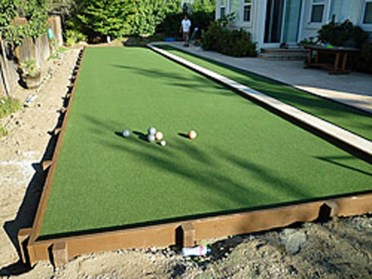 Artificial Turf Winslow, Indiana Backyard Sports, Small Backyard Ideas