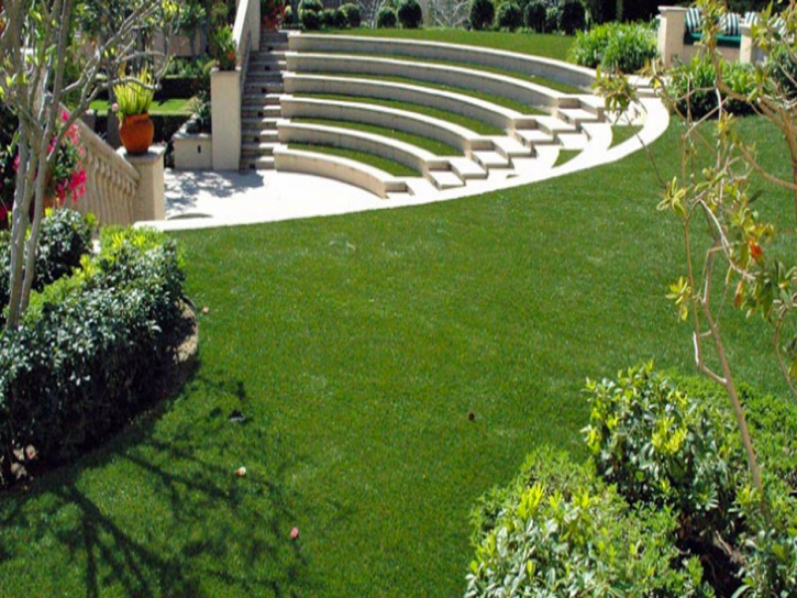 Best Artificial Grass Scottsburg, Indiana Lawn And Garden