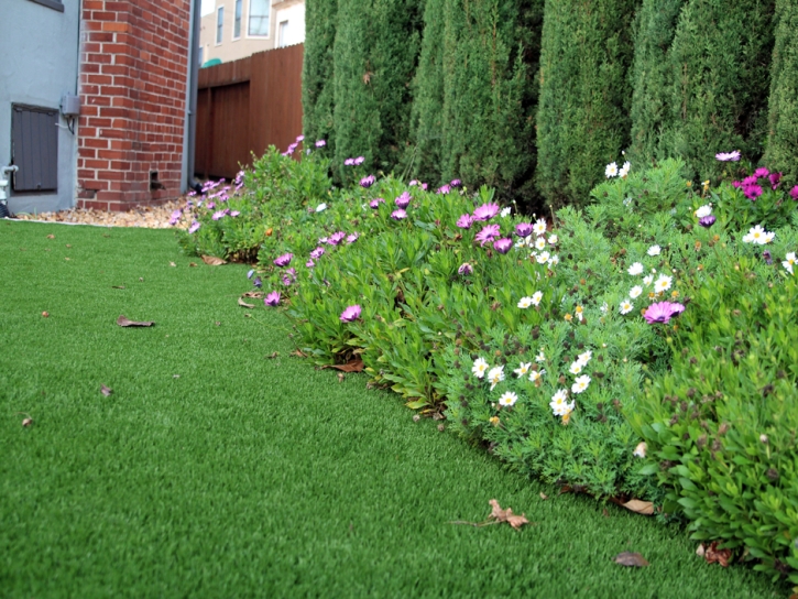 Grass Carpet Walkerton, Indiana Landscape Rock, Landscaping Ideas For Front Yard