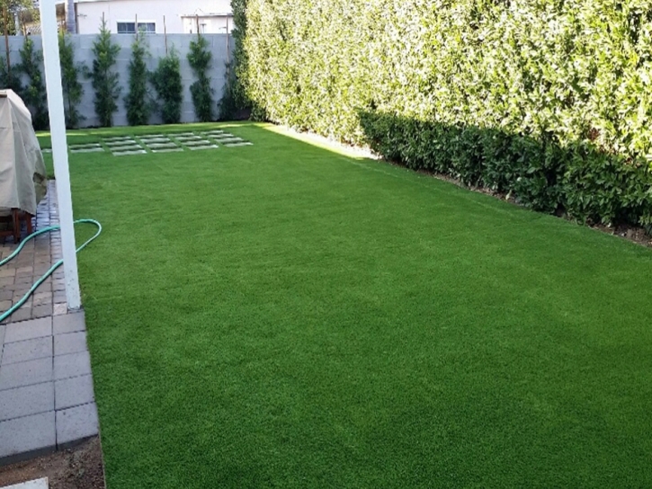 Grass Installation Edgewood, Indiana Landscaping, Backyard Ideas