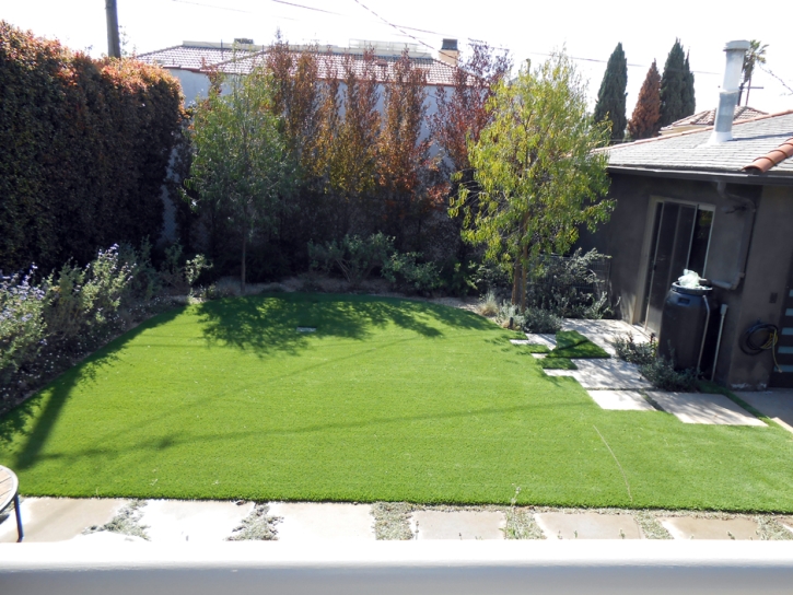 Grass Installation Huntertown, Indiana Lawns, Backyard Ideas