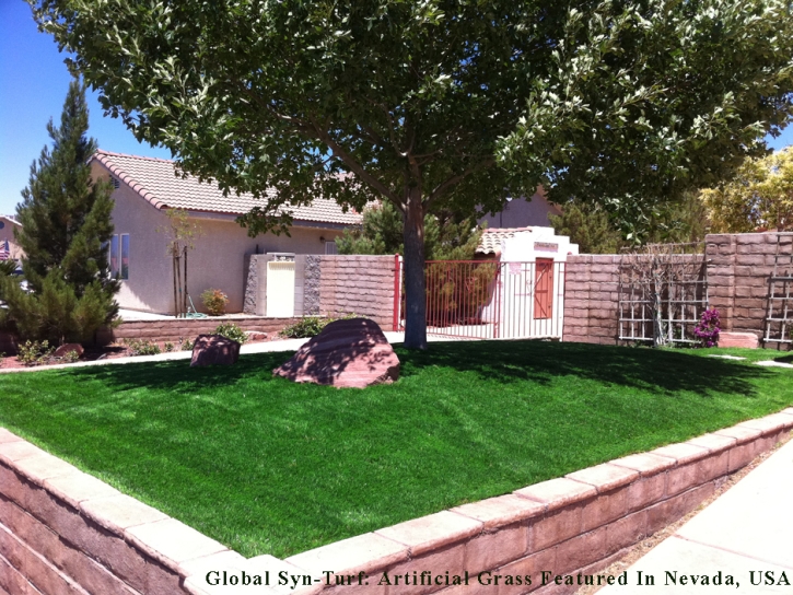 How To Install Artificial Grass Plainfield, Indiana Landscape Rock, Landscaping Ideas For Front Yard