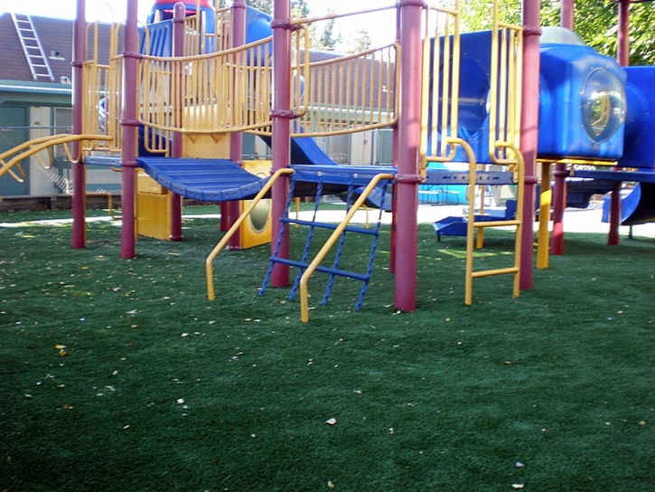 Outdoor Carpet Utica, Indiana City Landscape, Commercial Landscape