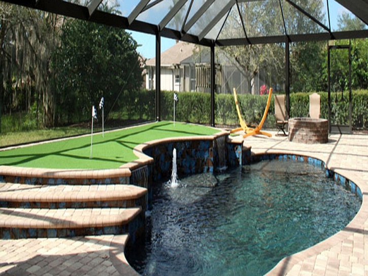 Synthetic Grass Cost Ferdinand, Indiana Paver Patio, Kids Swimming Pools