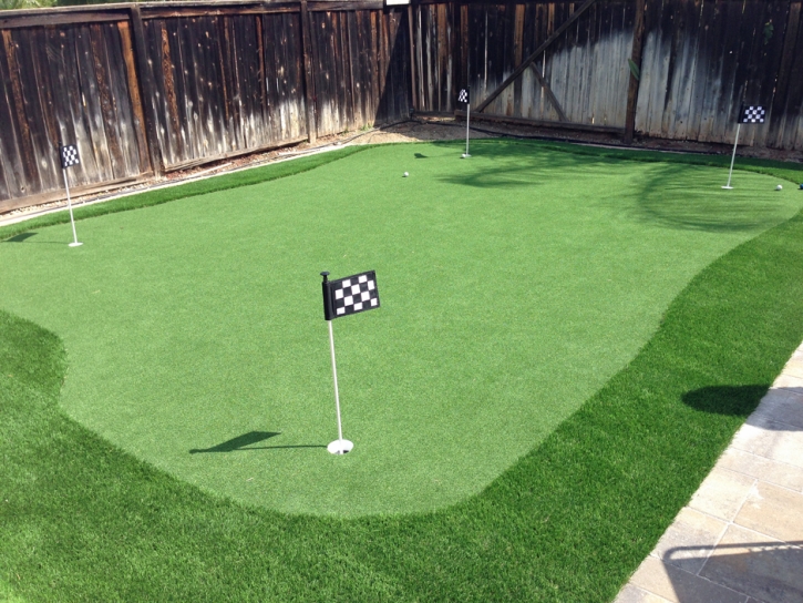 Synthetic Grass Cost Saint Paul, Indiana Backyard Deck Ideas, Backyard Landscape Ideas