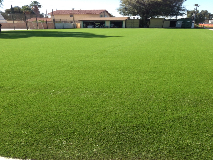 Synthetic Turf Supplier Andrews, Indiana Sports Turf, Recreational Areas